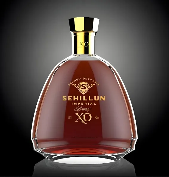 product-567-594 product-567-594