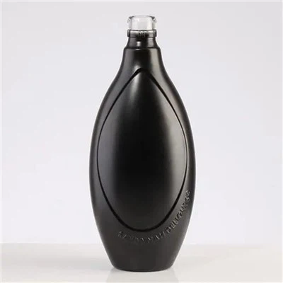 Spray Vodka Lasipullo